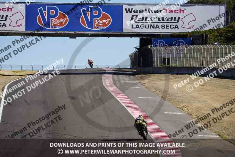 Laguna Seca;event digital images;motorbikes;no limits;peter wileman photography;trackday;trackday digital images